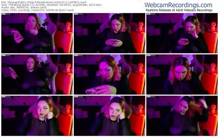 2024/07/11/showup-meowkauwu-00-58-11