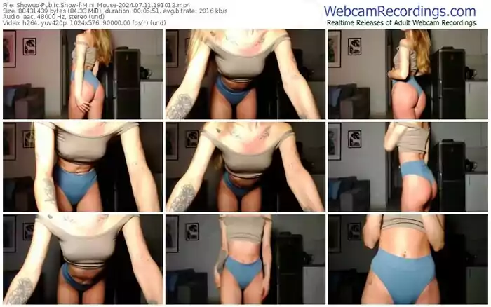 2024/07/11/showup-mini_mouse-19-10-12