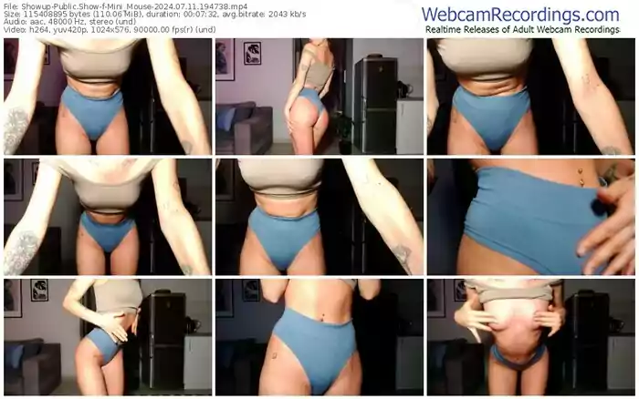 2024/07/11/showup-mini_mouse-19-47-38