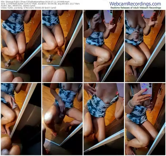 2024/07/11/showup-slodkawariatkaa-19-34-48