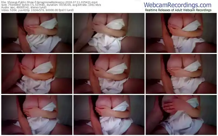 2024/07/11/showup-spragnionarozkoszyy-02-54-21