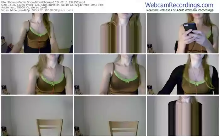 2024/07/11/showup-yourchoney-23-42-57