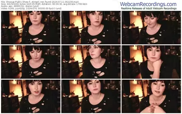 2024/07/11/showup-_404girl_not_found-00-22-30