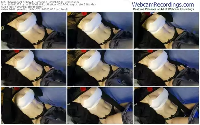 2024/07/11/showup-_borderline__-17-35-16