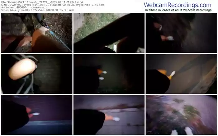 2024/07/11/showup-__77777__-01-12-42