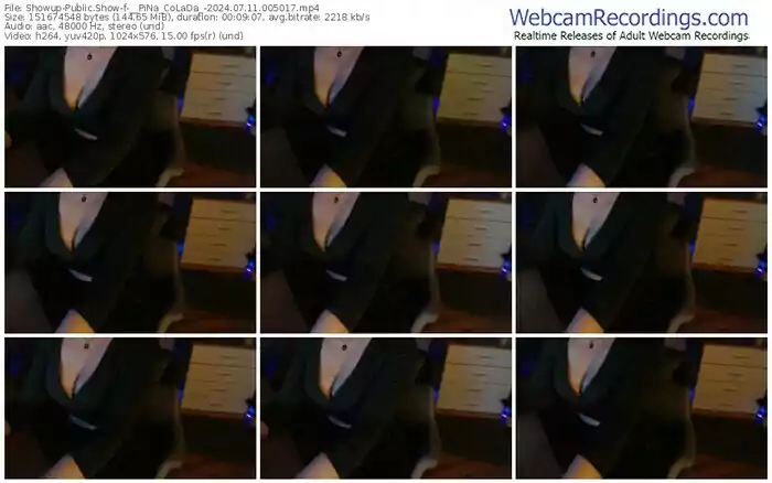 2024/07/11/showup-__pina_colada_-00-50-17