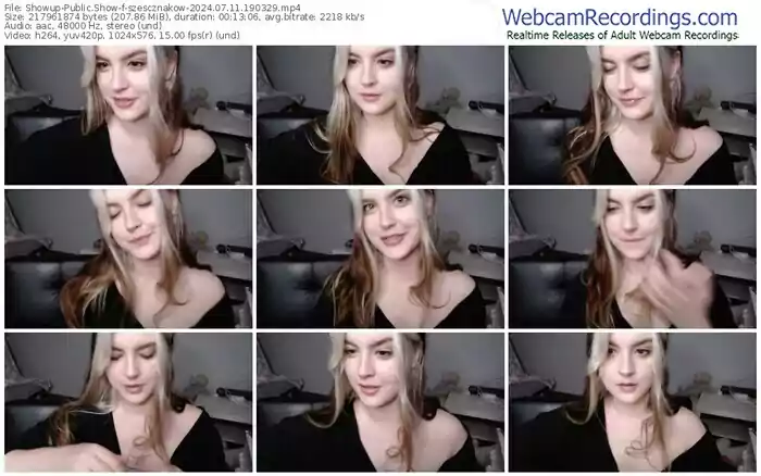 2024/07/11/showup-szescznakow-19-03-29