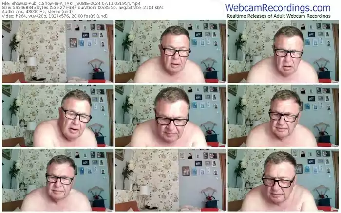 2024/07/11/showup-a_takii_sobie-03-19-54