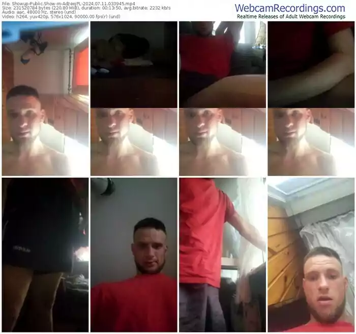 2024/07/11/showup-adzeejpl-03-39-45