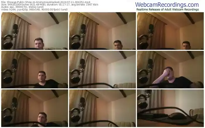 2024/07/11/showup-anonymoushacked-00-42-51
