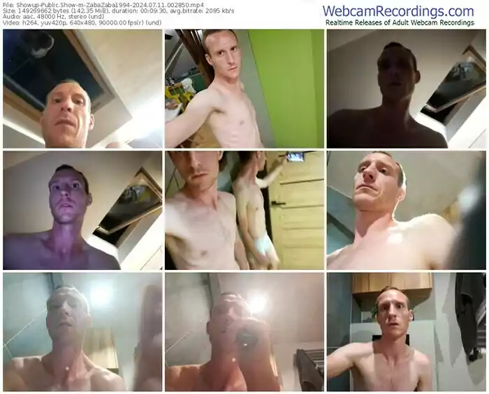 2024/07/11/showup-zabazaba1994-00-28-50