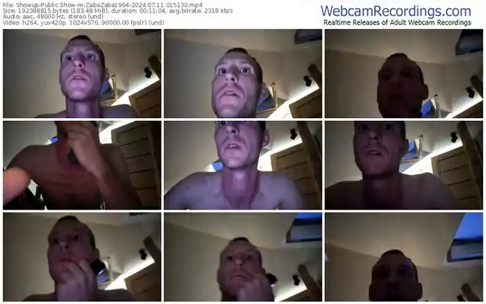 2024/07/11/showup-zabazaba1994-01-51-30