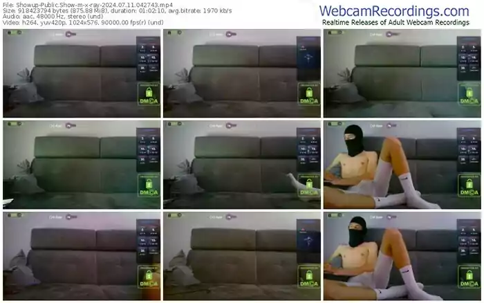 2024/07/11/showup-x-ray-04-27-43