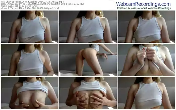 2024/07/12/showup-adalina-14-05-32