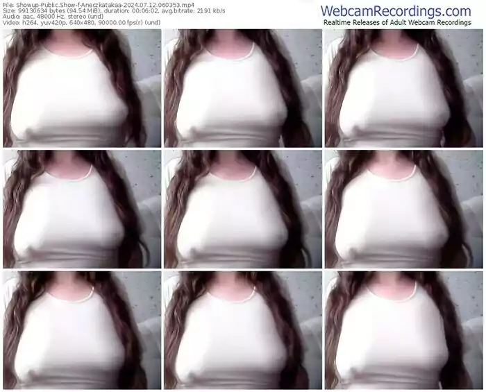 2024/07/12/showup-aneczkatakaa-06-03-53