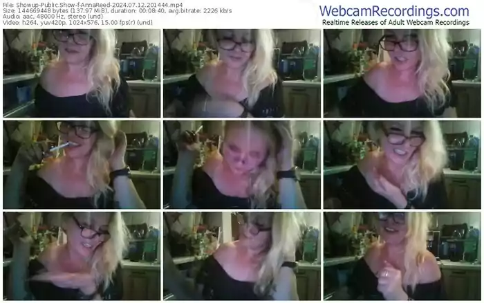 2024/07/12/showup-annareed-20-14-44