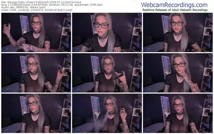 2024/07/12/showup-dollybitch-02-07-44