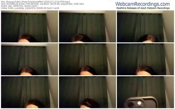 2024/07/12/showup-hardcorepriv-01-47-56
