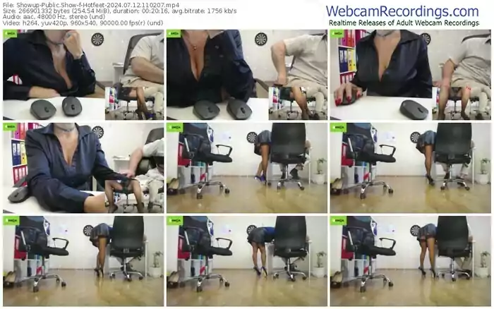 2024/07/12/showup-hotfeet-11-02-07