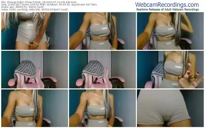 2024/07/12/showup-sindy_26-04-14-36