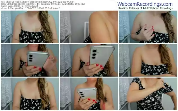 2024/07/12/showup-slodkamalinka19-14-58-04