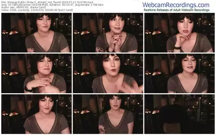 2024/07/12/showup-_404girl_not_found-21-47-46