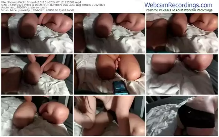 2024/07/12/showup-c10h15n-22-55-08