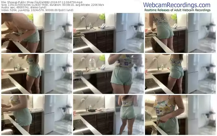 2024/07/12/showup-kykla3882-06-47-56