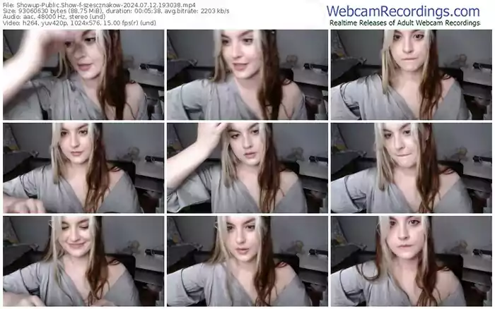 2024/07/12/showup-szescznakow-19-30-38