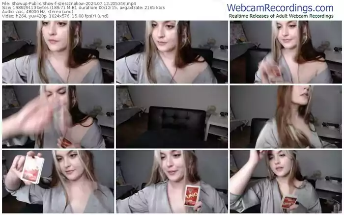 2024/07/12/showup-szescznakow-20-53-46