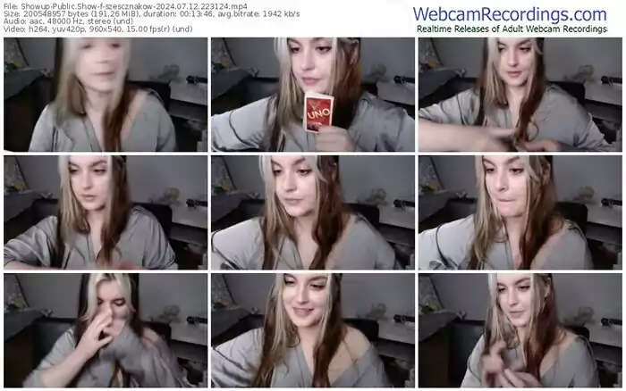 2024/07/12/showup-szescznakow-22-31-24