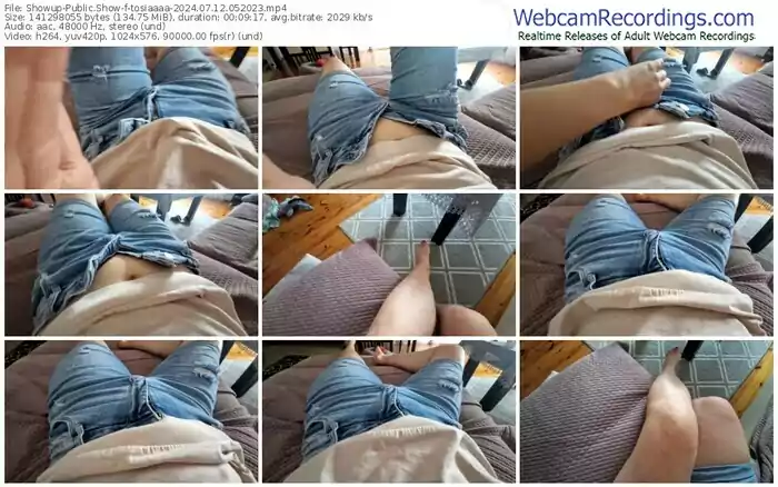 2024/07/12/showup-tosiaaaa-05-20-23