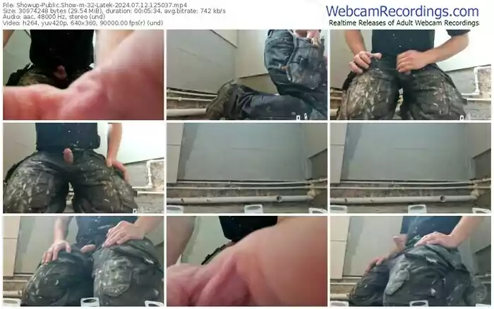 2024/07/12/showup-32-latek-12-50-37