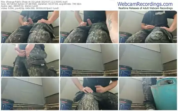 2024/07/12/showup-32-latek-13-50-41