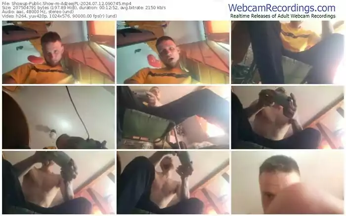 2024/07/12/showup-adzeejpl-09-07-45