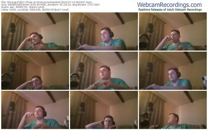 2024/07/12/showup-anonymoushacked-00-05-47