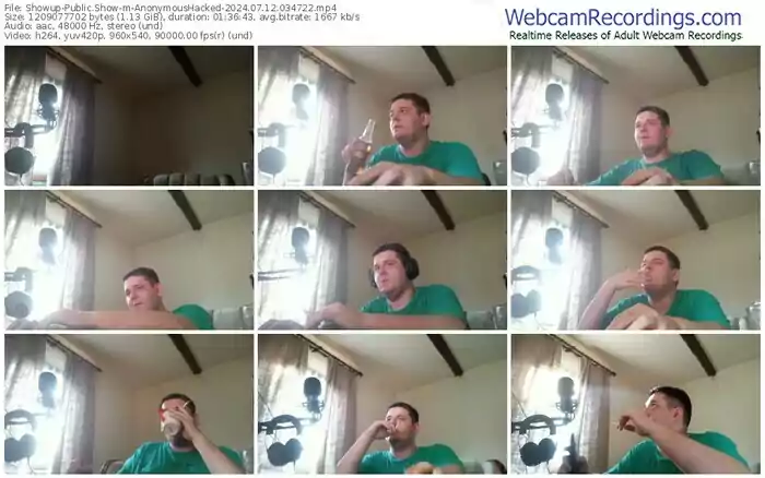 2024/07/12/showup-anonymoushacked-03-47-22