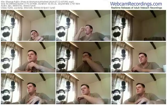 2024/07/12/showup-anonymoushacked-07-54-51