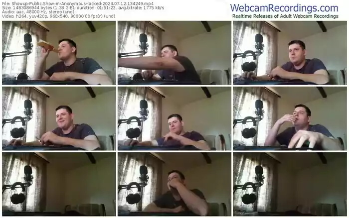 2024/07/12/showup-anonymoushacked-13-42-49