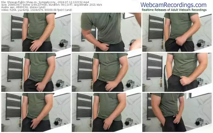 2024/07/12/showup-_sympatyczny_-12-21-52