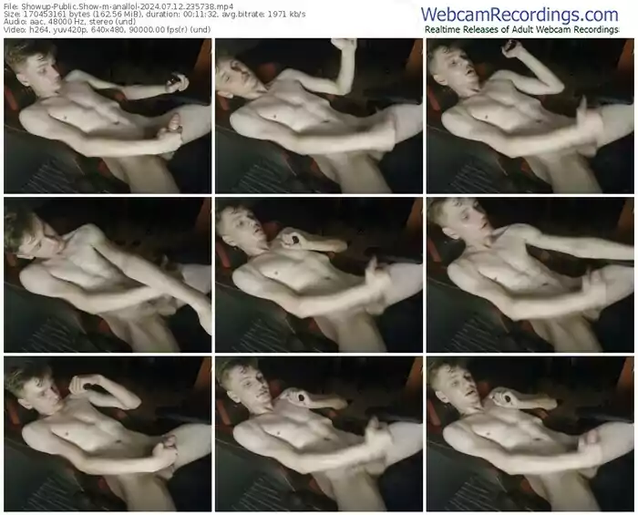 2024/07/12/showup-anallol-23-57-38