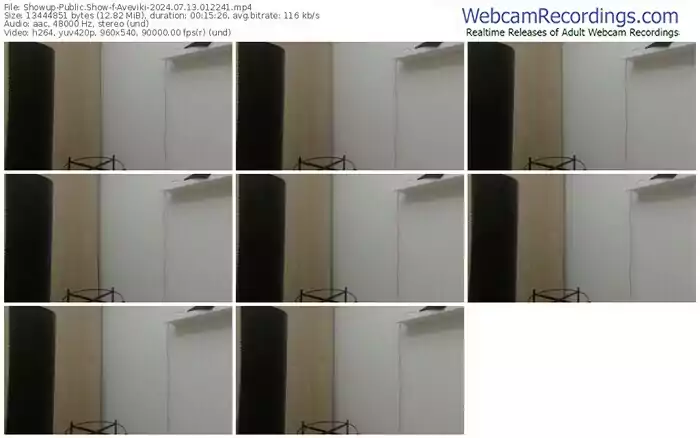 2024/07/13/showup-aveviki-01-22-41