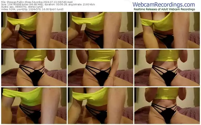 2024/07/13/showup-axonka-00-15-40