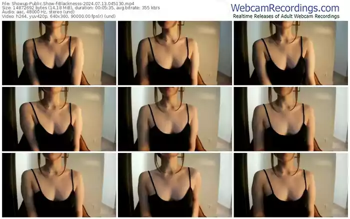 2024/07/13/showup-blacknesss-04-51-30