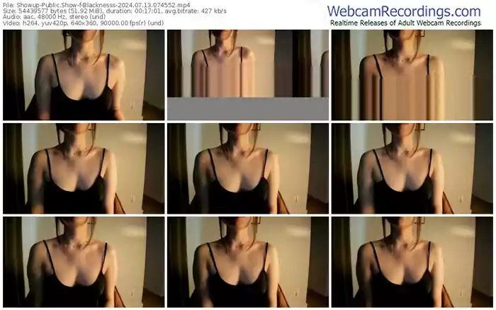 2024/07/13/showup-blacknesss-07-45-52