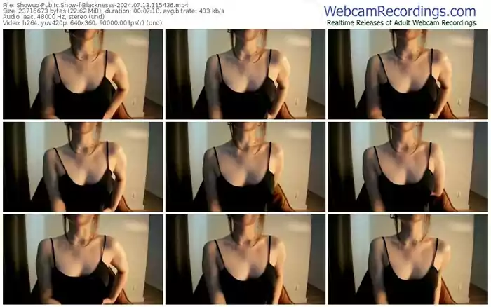 2024/07/13/showup-blacknesss-11-54-36