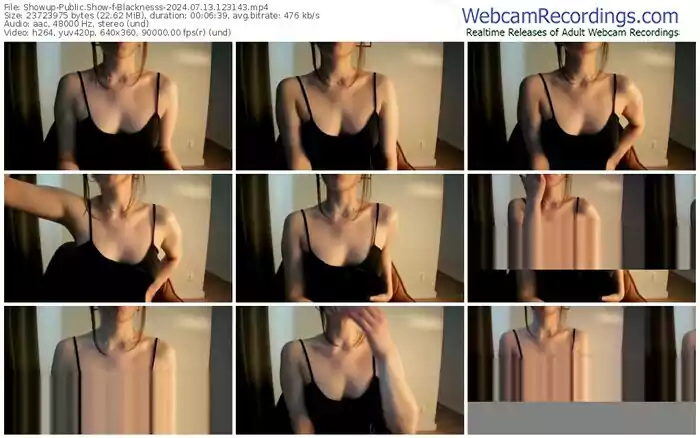 2024/07/13/showup-blacknesss-12-31-43