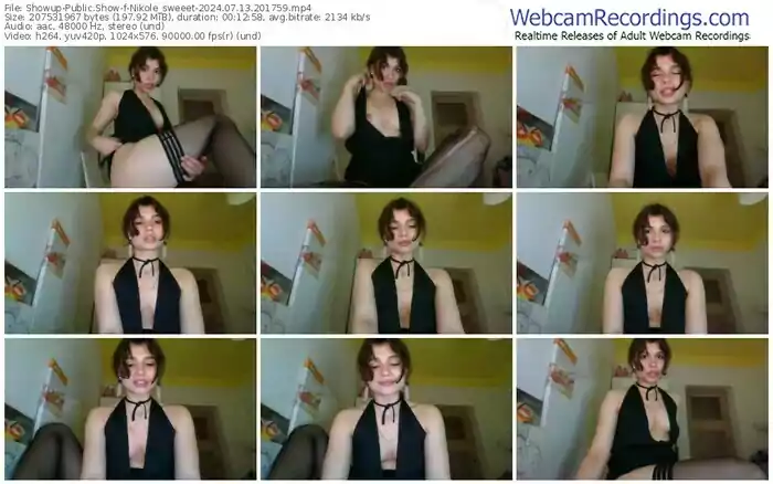 2024/07/13/showup-nikole_sweeet-20-17-59