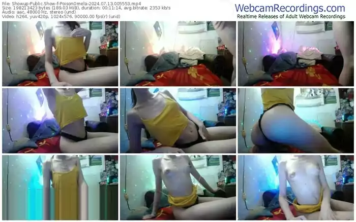2024/07/13/showup-poisonomela-00-55-53
