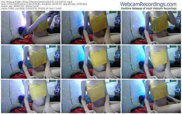 2024/07/13/showup-poisonomela-23-37-01